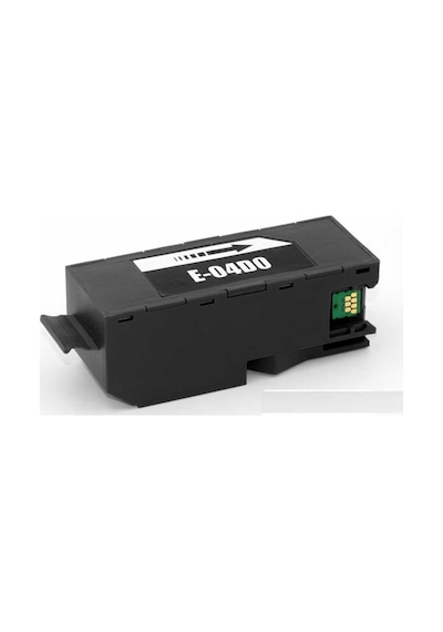 Epson T04D0 C13T04D000 Eco Tank Bakım Kutusu Uyumlu