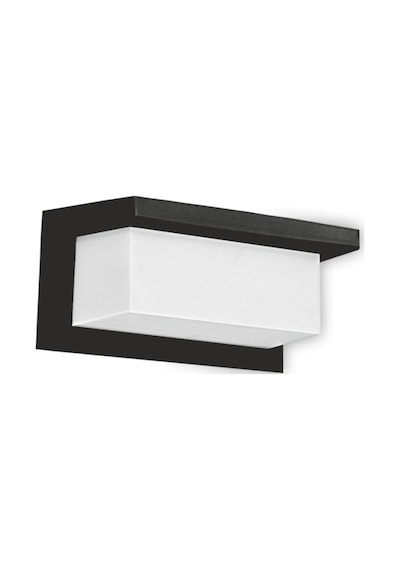 Cata Ct 7084 Cunda 30w Led Aplik Dış Mekan 3200k Gün Işığı