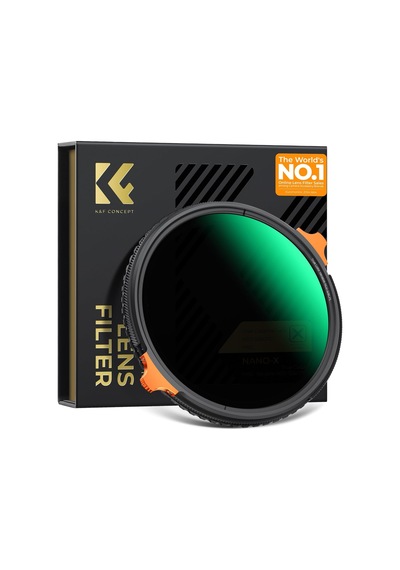 67mm Gerçek Renk Değişken Fader Nd2-32 Nd Filtre Ve Cpl Dairesel Polarize Lens Filtresi 1 Kamera Lensi İçin Nötr Yoğunluklu Polarize Filtre Nano-x Serisi Diğer 67mm Gerçek Renk Değişken Fader Nd2-32 Nd Filtre Ve Cpl Dairesel Polarize Lens Filtresi 1 Kamera Lensi İçin Nötr Yoğunluklu Polarize Filtre Nano-x Serisi Diğer