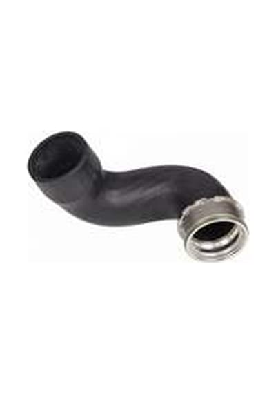 Turbo Hortumu X3 E83 M47n2 03-11 15736683