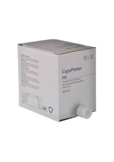 Uyumlu İnk For Rıcoh Jp7 Nrg Dx2430-dx2330 Mürekkep