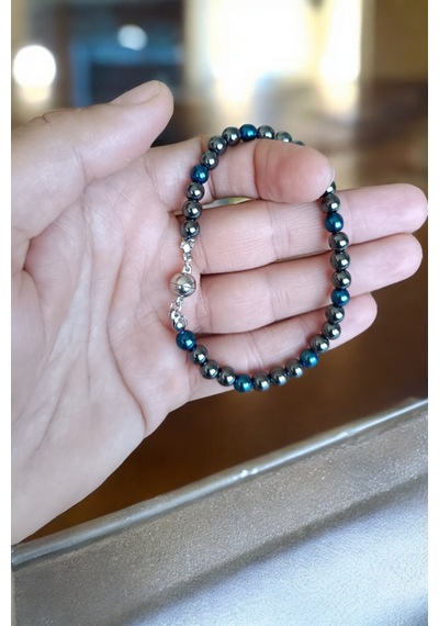 Hematit Taşı Bileklik Mavi Gri Taş Bileklik Erkek Bileklik Kadın Bileklik Mıknatıs Klipsli Bileklik Mavi Hematit Bileklik Mavi Hematit Bileklik Hematit Taşı Bileklik Mavi Gri Taş Bileklik Erkek Bileklik Kadın Bileklik Mıknatıs Klipsli Bileklik Mavi Hematit Bileklik Mavi Hematit Bileklik