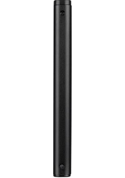 Hytech Hy-hdc23 2.5" Usb 3.0 Sata Harddisk Kutusu Siyah-128406