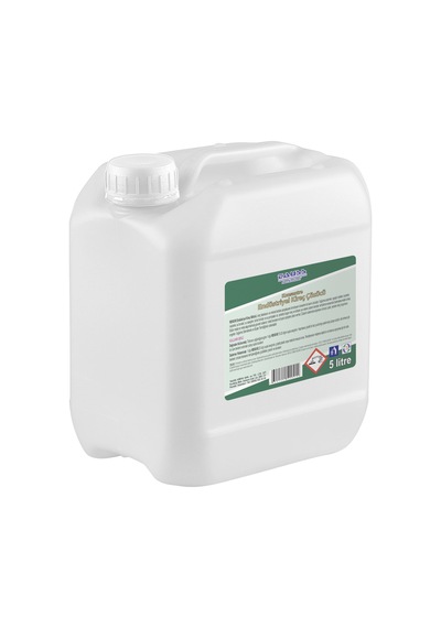 Tauss REMOVE / ULTRA (Konsantre Endüstriyel Kireç Çözücü) 5 lt
