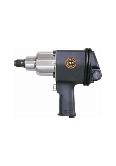 Kawasaki Kpt-1460 Somun Sıkma 3/4''