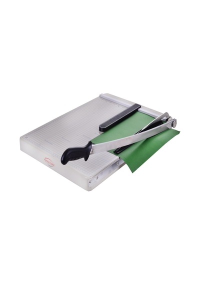 Office Force Of Bps A3 Metal Tabanlı Giyotin