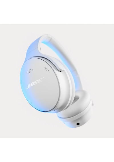 Bose QuietComfort ANC Kulak Üstü Bluetooth Kulaklık
