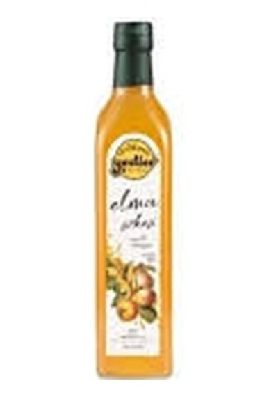 Yedier Elma  Sirkesi 500 ML