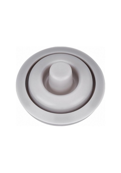 Silikon Conta Valf - 3l, 4.5l, 6l, 8.5l Düdüklü Tencereler, Çap 18cm Ve 22cm Kapaklar İçin Wmf İçin Diğer