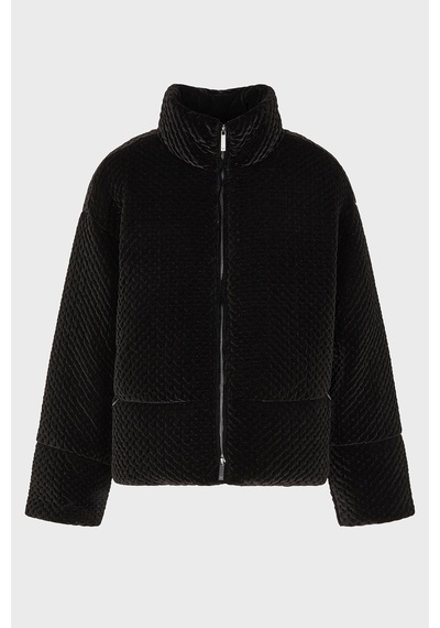 Emporio Armani Bayan Mont Ew001464 Af14361 Uc001 Siyah Siyah