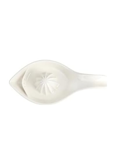 Alumilite Limon Sıkacağı 20cm