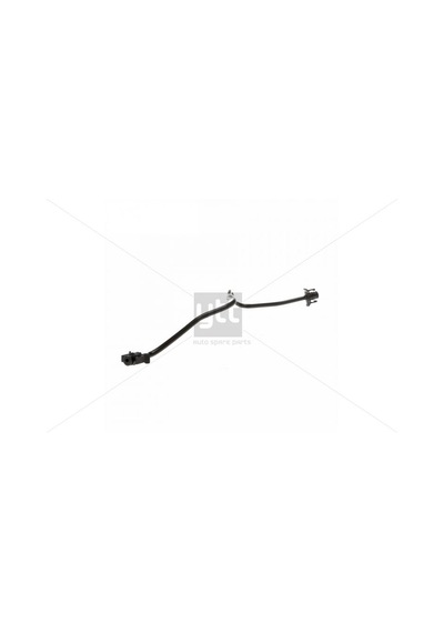 Ytt Genleşme Şişe Borusu Focus Y40540 8v618c012dc 1741877