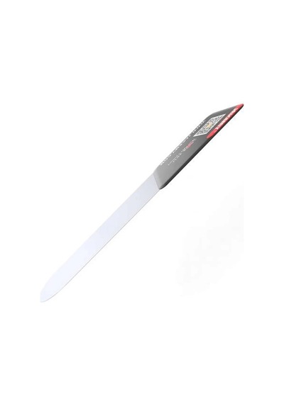 Jakemy Jm-op18 Kavisli Ekran Söküm Bıçağı Paslanmaz Çelik 0.1mm- 5775