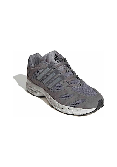 Adidas Adıstar Mld Unisex Günlük Ayakkabı Kh6436 Gri