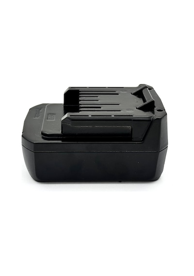 Makita Maktec 14,4v 2.5 A Li-ıon Akü