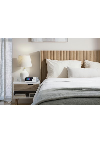 Resmed Airsense 11 Elite+ Nemlendirici