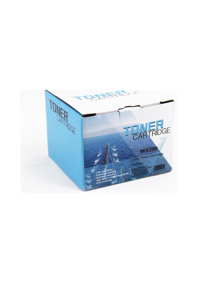 Fast Epson Almx200 Toner 2,5k
