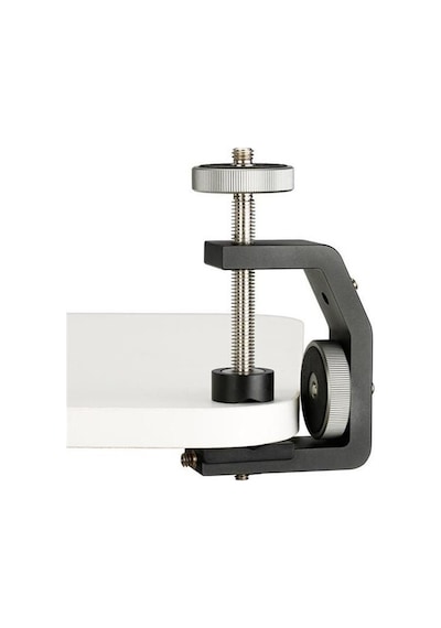 Leofoto Mfc-60 Clamp Aparatı