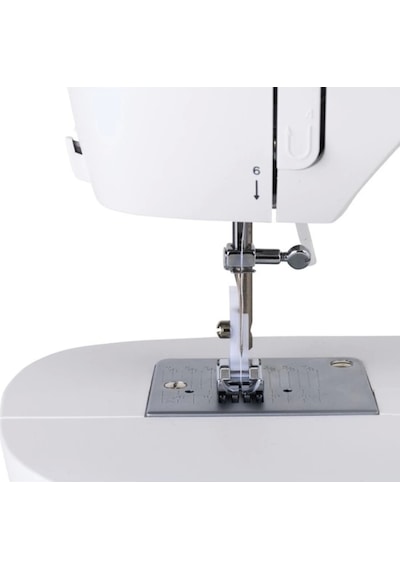 Dikiş Makinesi M1605
