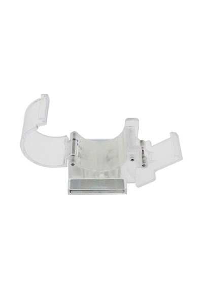 Patona Rc43 Rc60 Rc100 Led İçin Manyetik Montaj Kelepcesi