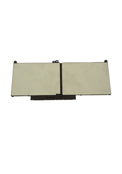 Dellınspiron 7306 2-in-1 P124g002 Notebook/laptop Bataryası Pili