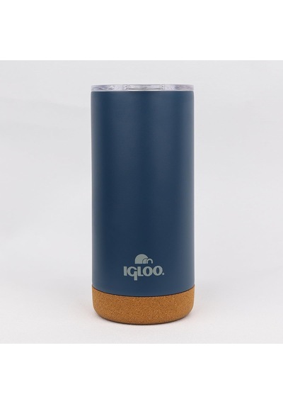 Cork Mug 500 Ml Diğer
