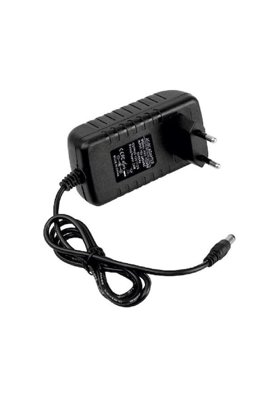 Ct-2551 25 W 2 Amper Cata Fişli Adaptör