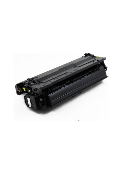 Uyumlu Kartuş For Hp Cf361a Mavi Toner 5k