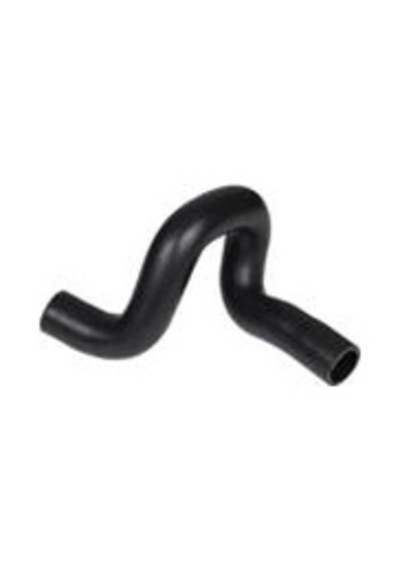 Ytt 23816 Radyatör Hortumu Peugeot C-elysee 2012-2017 9674896580 -