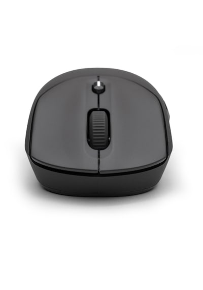 Hp 400 Sessiz Kablosuz Mouse Siyah Az7b2aa Az7b2aa