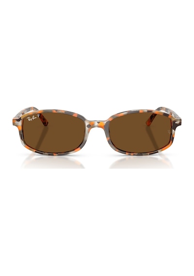 Ray-ban Güneş Gözlüğü Rb2232 56 135757 Turuncu