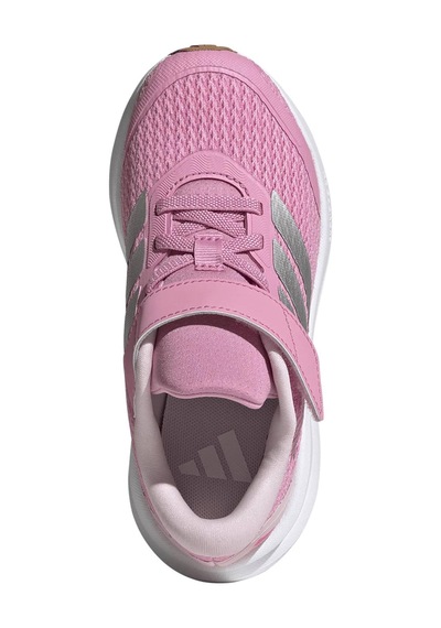 Adidas Runfalcon 6 Çocuk Pembe Spor Ayakkabı Kı1771