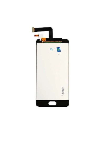 Casper Vıa M2 Ekran Lcd Dokunmatik Çıtasız