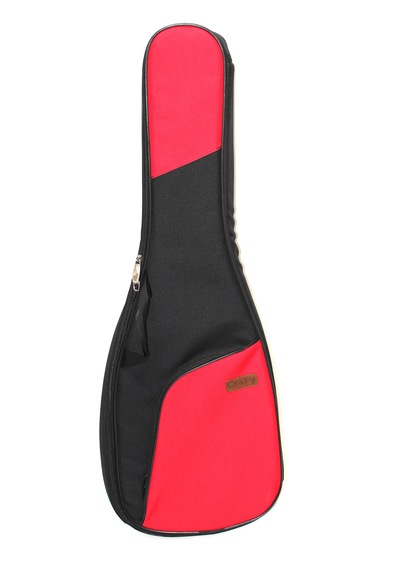 Pandura Müzik Özel Yapım Elekro Gitar Taşıma Kılıfı Gigbag Soft