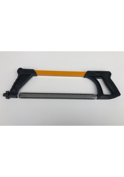 Atg Hobby Demir Testere Kolu Demir Testere Ağzı N11.2757