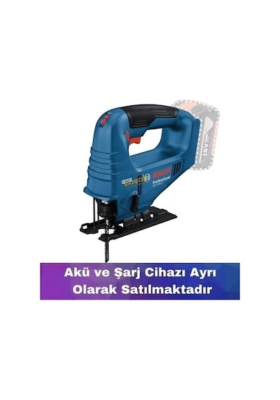 12 Volt Darbeli Matkap, Yüksek Tork İle Güçlü Performans