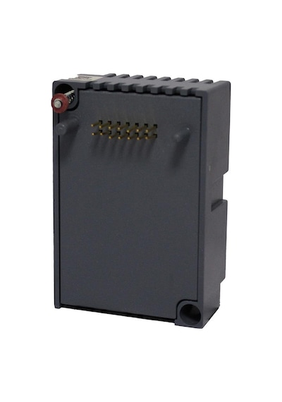 7km9300-0ae00-0aa0 Panel