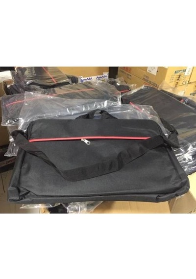 15.6" Notebook Çantası 25 Adet