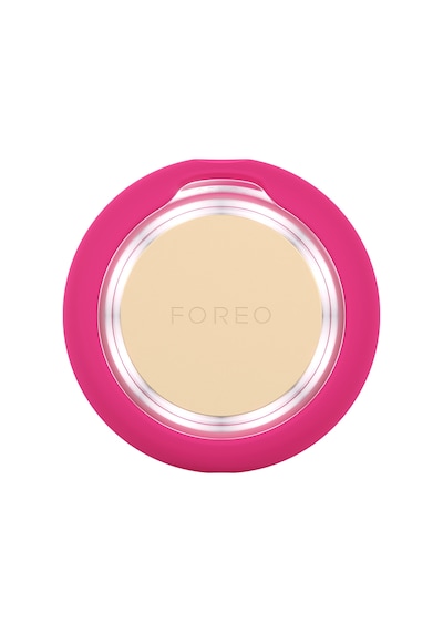 Foreo Ufo™ 3 Mini Power Maske ve Işık Terapi Cihazı- Fuşya
