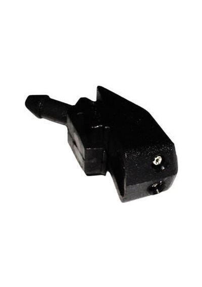 Renault 19 Ön Cam Su Fiskiye Memesi 7700784411