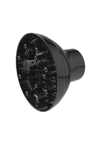 Hector Newyork Vigo Diffuser