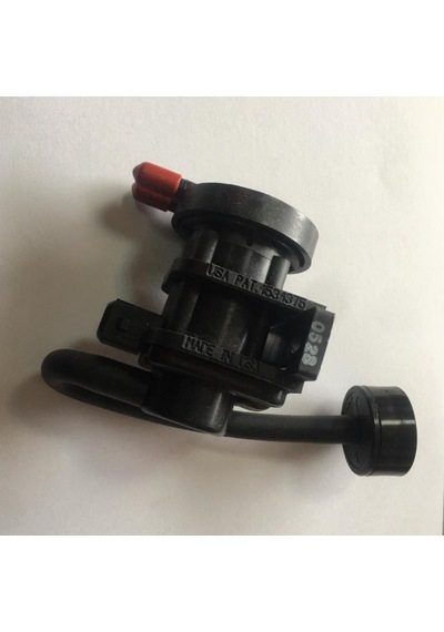 Laguna - Master - S9w - Kanister - 7700867443