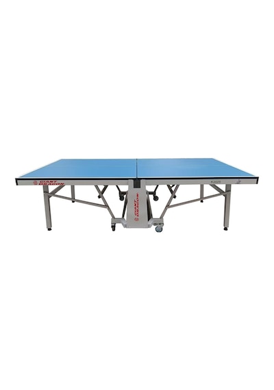 Avessa Giant Dragon K-2025 Ittf Onaylı Maç Masa Tenis Masası