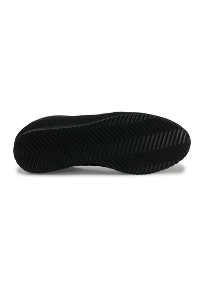 Kinetix Kınetıx Marter Pu 6pr Siyah Comfort Casual Anatomik Spor Ayakkabısı Kinetix Kınetıx Marter Pu 6pr Siyah Comfort Casual Anatomik Spor Ayakkabısı