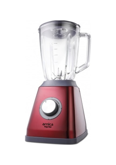Arnica Vega 650 W Sürahi Blender