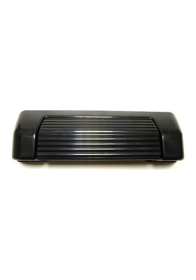 Suzuki Vitara Jlx 94-02 Bagaj Kapak Dış Açma Kolu Diğer Modeller