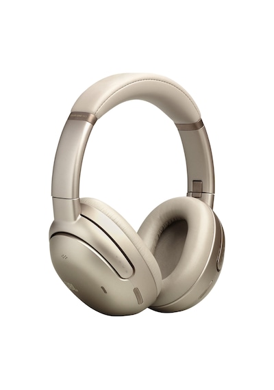 Jbl Tour One M3 Kablosuz Kulak Üstü Kulaklık