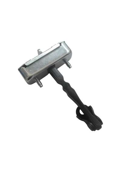 Toyota Auris- 2007-2010 Ön Kapı Durdurucusu Sağ/sol Aynı Adet Kapı Gergisi Oem No 6861002111