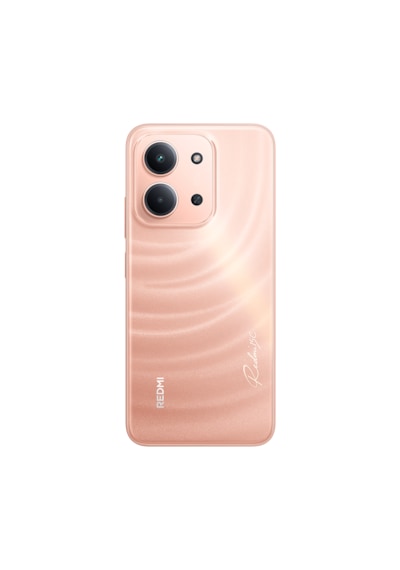 Xiaomi Redmi 15C 8 + 256 GB (Xiaomi Türkiye Garantili)