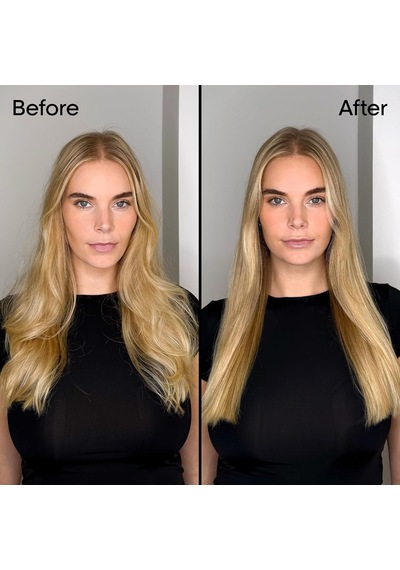 L'oréal Professionnel Moleküler Tamir Şampuanı Son Derece Kuru Hasarlı Saçlar İçin Peptidler Bonder Amino Asitler Saç Onarımı Ve Giderme Dayanımı Bağları Güçlendirme Sülfatsız